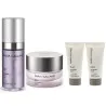  Maria Galland Coffret Liftexp - 