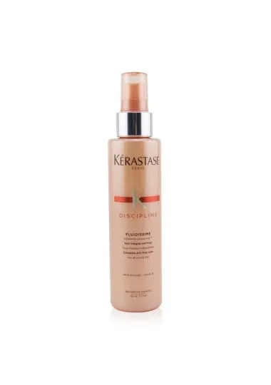 KÉRASTASE FLUIDISSIME ANTI FRIZZ KERASTASE - KÉRASTASE