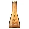 Shampooing L'Oréal MYTHIC OIL CH FIN - L'Oréal