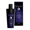 KÉRASTASE  VOILE NUIT KERASTASE - KÉRASTASE
