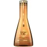 SHAMPOOING L'Oréal MYTHIC OIL EPAIS - L'Oréal