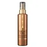 Huile de cheveux L'Oréal  MYTHIC OIL DÉMÉLANT - L'OREAL