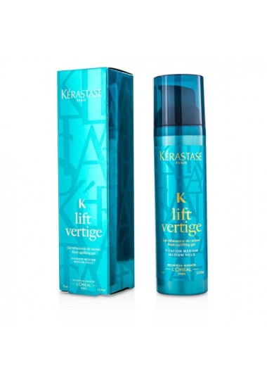Soins KÉRASTASE LIFT VERTIGE KÉRASTASE - 1