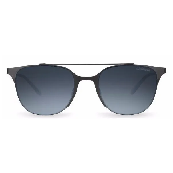 Lunettes de Soleil Femme CARRERA 116/S-51-20 - Carrera Lunettes de Soleil Femme CARRERA 116/S-51-20 - Carrera