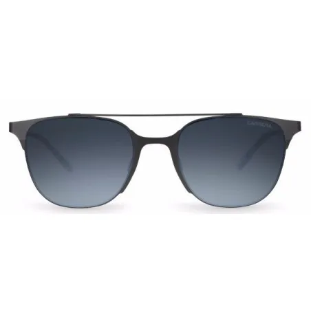 Lunettes de Soleil Femme CARRERA 116/S-51-20 - Carrera