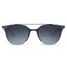 Lunettes de Soleil Femme CARRERA 116/S-51-20 - Carrera