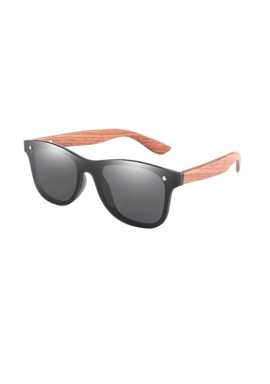 Lunettes de Soleil Homme ALBERTO RICCI R003 - 260