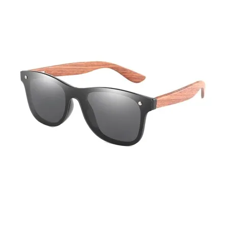 Lunettes de Soleil Homme ALBERTO RICCI R003 - ALBERTO RICCI