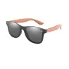 Lunettes de Soleil Homme ALBERTO RICCI R003 - ALBERTO RICCI