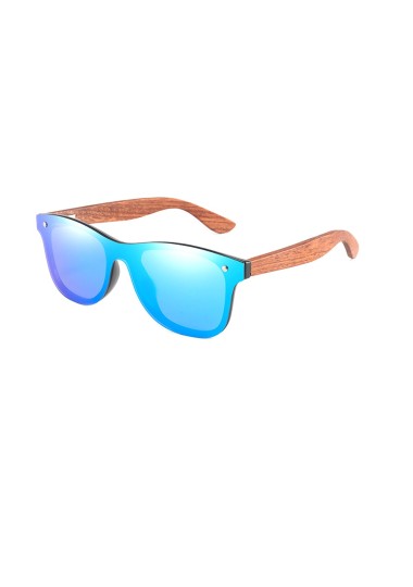 Lunettes de Soleil Homme ALBERTO RICCI R003 - 260