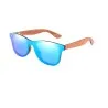 Lunettes de Soleil Homme ALBERTO RICCI R003 - ALBERTO RICCI