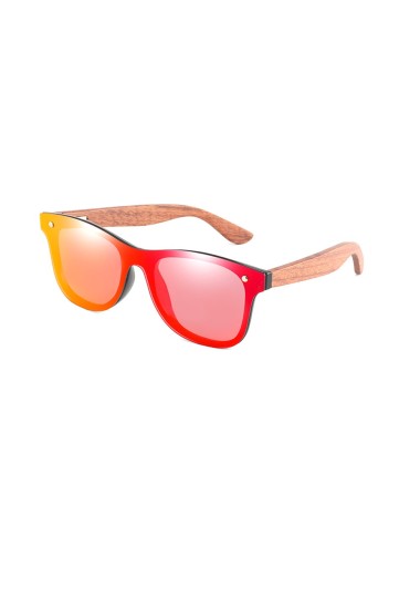 Lunettes de Soleil Homme ALBERTO RICCI R003 - 260
