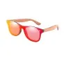 Lunettes de Soleil Homme ALBERTO RICCI R003 - ALBERTO RICCI