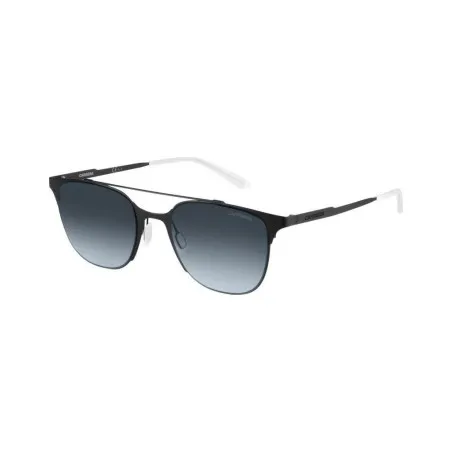 Lunettes de Soleil Femme CARRERA 116/S-51-20 - Carrera