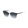 Lunettes de Soleil Femme CARRERA 116/S-51-20 - Carrera