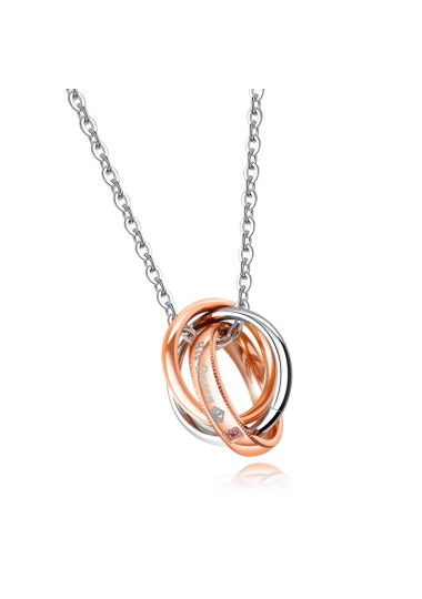 Collier Femme ALBERTO RICCI 1376 ALBERTO RICCI - 1