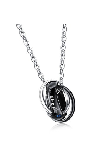 Collier Femme ALBERTO RICCI 1376 ALBERTO RICCI - 2