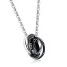 Collier Femme ALBERTO RICCI 1376 - ALBERTO RICCI