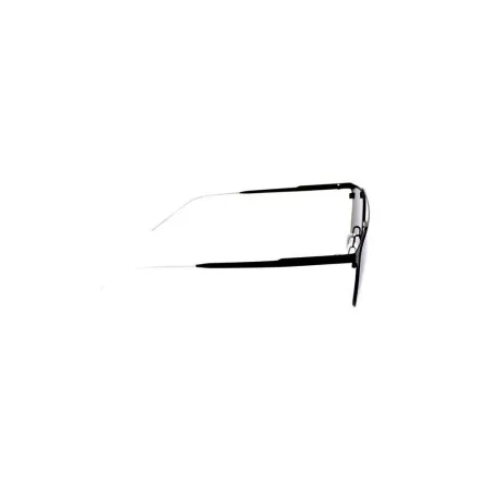 Lunettes de Soleil Femme CARRERA 116/S-51-20 - Carrera