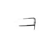 Lunettes de Soleil Femme CARRERA 116/S-51-20 - Carrera