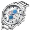 Montre Homme CURREN C8274 - Curren