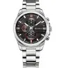 Montre Homme CURREN C8274 - Curren