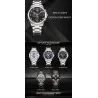 Montre Homme CURREN C8274 - Curren