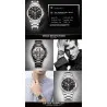 Montre Homme CURREN C8274 - Curren