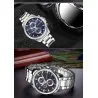 Montre Homme CURREN C8274 - Curren