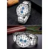 Montre Homme CURREN C8274 - Curren