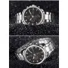 Montre Homme CURREN C8274 - Curren