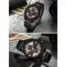 Montre Homme CURREN C8274 - Curren