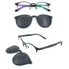 Lunettes de Vue Homme ALBERTO RICCI MC 9010 - ALBERTO RICCI