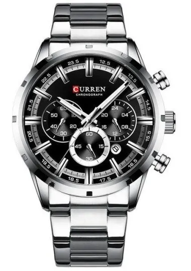 Montre Homme CURREN C8355 - Curren