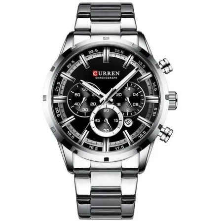 Montre Homme CURREN C8355 - Curren