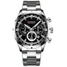 Montre Homme CURREN C8355 - Curren