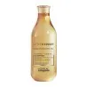 Shampoing L'Oréal  SHAMPOOING NUTRIFIER SERIE EXPERT - L'OREAL