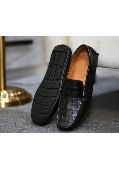 Mocassin Marco Visconti MV720 Marco Visconti  - 2