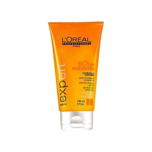 Crème L'Oréal PROTECTION SERIE EXPERT