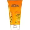Crème cheveux L'Oréal  PROTECTION SERIE EXPERT - L'Oréal