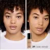 Fond de teint SEPHORA CLAIR LIGHT T9 - Sephora