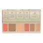 SEPHORA-FLAWLESS FACE PALETTE-19 03