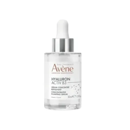 Pack Cadeau Femme  AVÈNE HYALURON ACTIV B3 - PACK