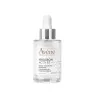 Pack Cadeau Femme  AVÈNE HYALURON ACTIV B3 - PACK