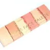 SEPHORA-FLAWLESS FACE PALETTE-19 03 - Sephora