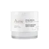 Pack Cadeau Femme  AVÈNE HYALURON ACTIV B3 - PACK