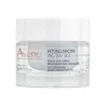Pack Cadeau Femme  AVÈNE HYALURON ACTIV B3 - PACK
