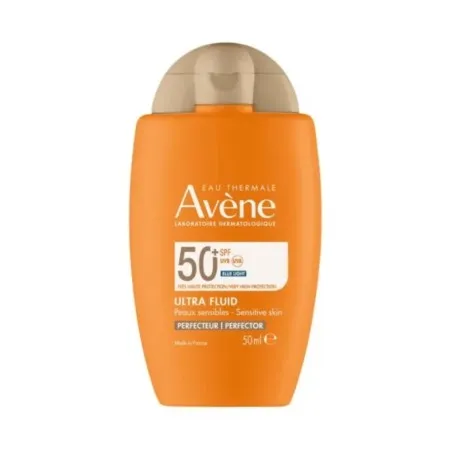 Pack Cadeau Femme  AVÈNE HYALURON ACTIV B3 - PACK