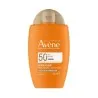 Pack Cadeau Femme  AVÈNE HYALURON ACTIV B3 - PACK