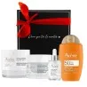 Pack Cadeau Femme  AVÈNE HYALURON ACTIV B3 - PACK